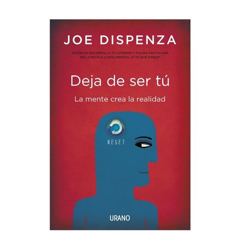 501175991_1.jpg 501175991_1.jpg