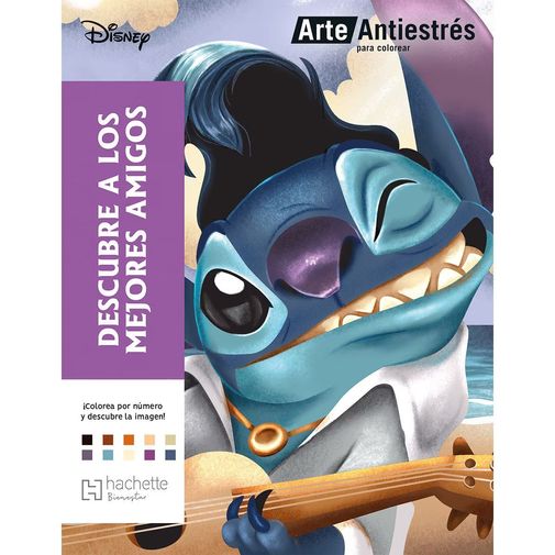 501219311_1.jpg 501219311_1.jpg