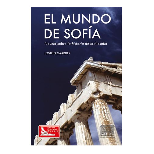 501226601_1.jpg 501226601_1.jpg