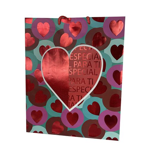 501256481_1.jpg 501256481_1.jpg