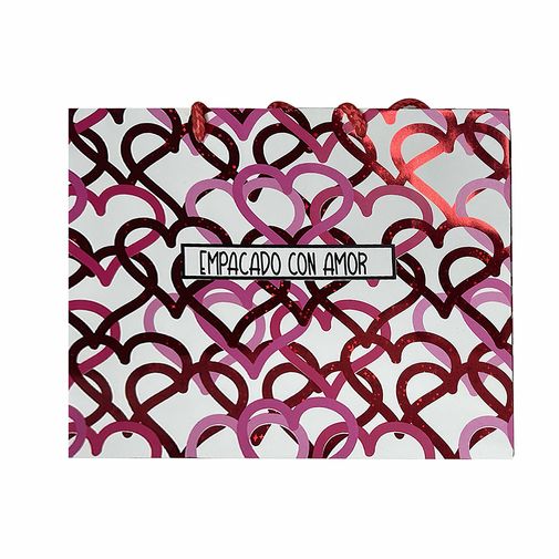 501256491_1.jpg 501256491_1.jpg