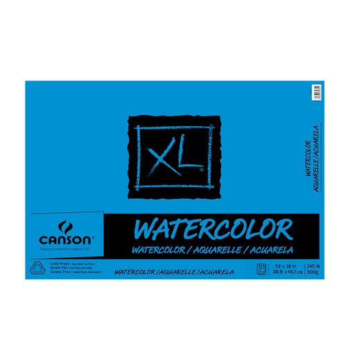 3148955726310_1.jpg 3148955726310_1.jpg