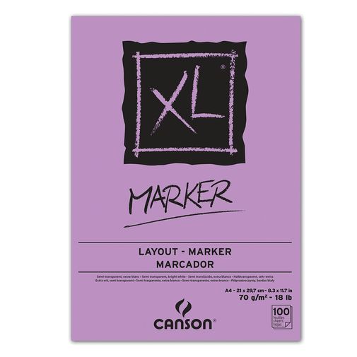 501217851_1.jpg 501217851_1.jpg