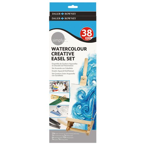 501215701_1.jpg 501215701_1.jpg