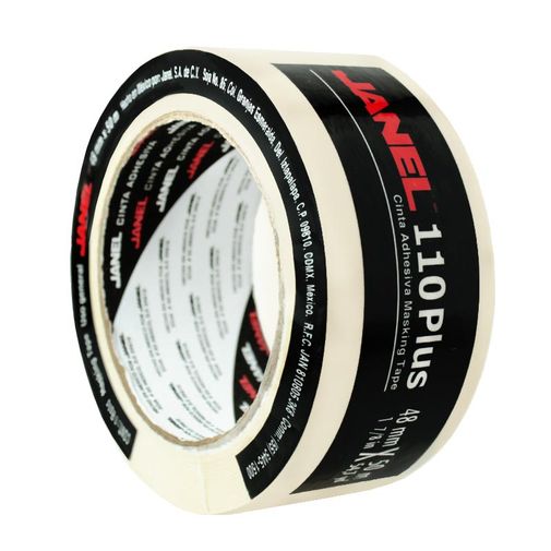 500761191_1.jpg 500761191_1.jpg