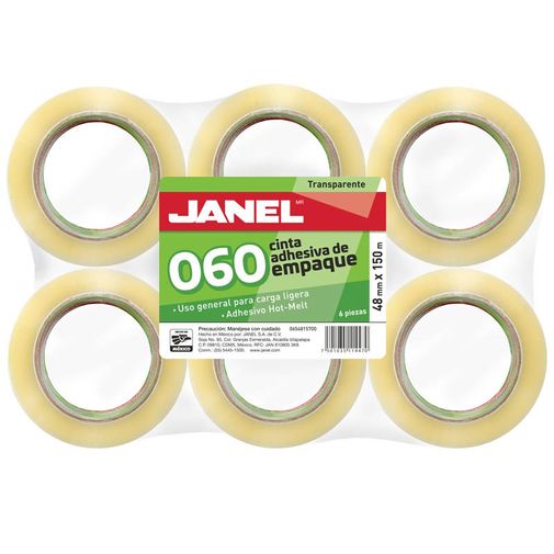 500834581_1.jpg 500834581_1.jpg