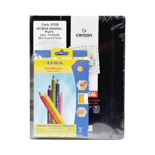 50123225_1.jpg 50123225_1.jpg