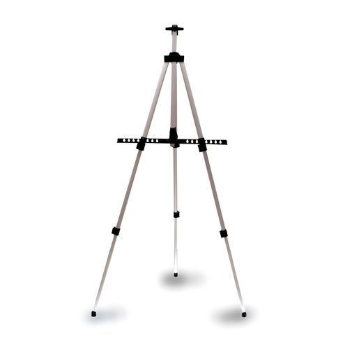 501232741_1.jpg 501232741_1.jpg