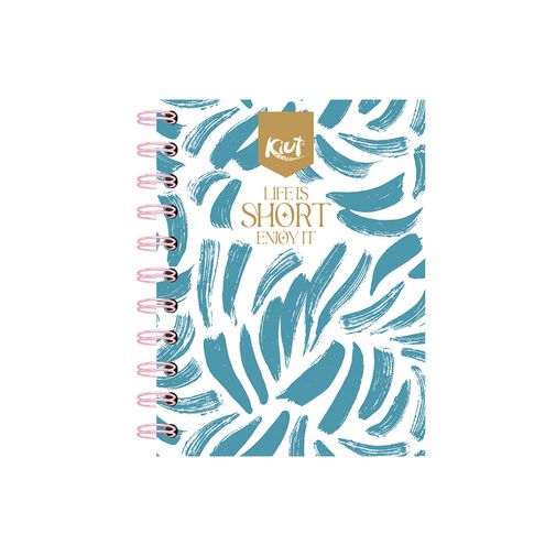 50125604-13.jpg 50125604-13.jpg