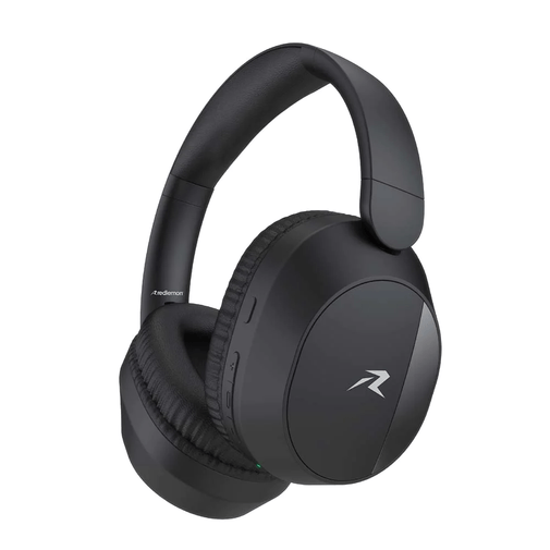 79329_1.jpg 79329_1.jpg