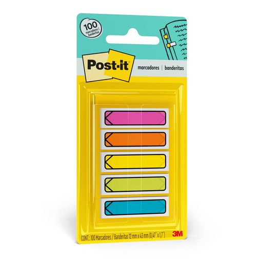 50122492_1.jpg 50122492_1.jpg