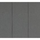 7506585392491_3