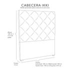 Cabecera-20Ikki_6