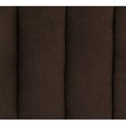 Kami-20Individual-20Chocolate_4