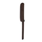 Kami-20Individual-20Chocolate_5