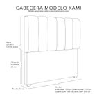 Kami-20Individual-20Rosa_6