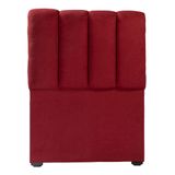 Kami-20Individual-20Rojo_1