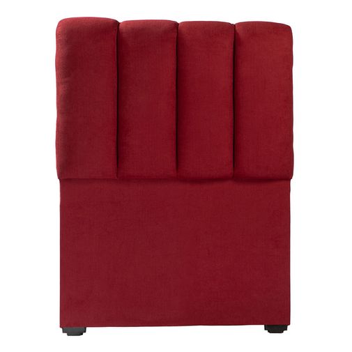 Kami-20Individual-20Rojo_1