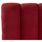 Kami-20Individual-20Rojo_3