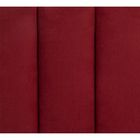 Kami-20Individual-20Rojo_4