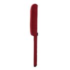 Kami-20Individual-20Rojo_5