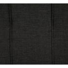 Cabecera-Kenso-Negro_4.jpg