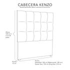 Cabecera-Kenso-Negro_6.jpg