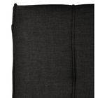 Cabecera-Kenso-Negro_3.jpg