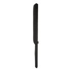 Cabecera-Kenso-Negro_5.jpg