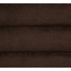 Logan-Chocolate_4.jpeg