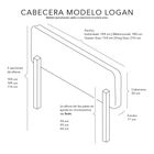 Logan-Rosa_6.jpg