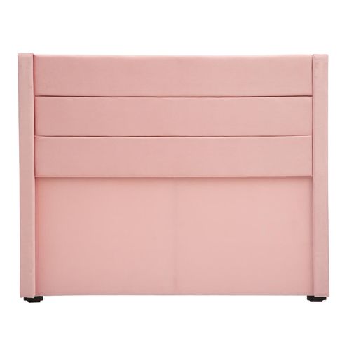 Cabecera-Lugo-Rosa_1.jpg