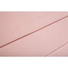 Cabecera-Lugo-Rosa_4.jpg