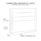Isometrico-Cabecera-Lugo.jpg