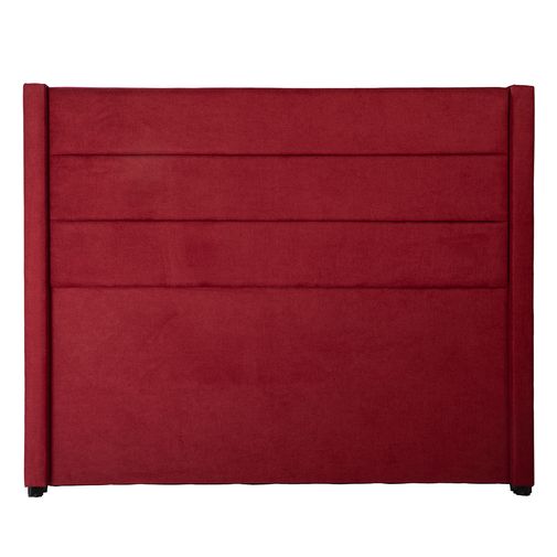 Cabecera-Lugo-Roja_1.jpg