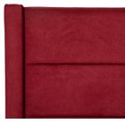 Cabecera-Lugo-Roja_3.jpg