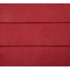 Cabecera-Lugo-Roja_4.jpg
