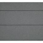 Cabecera-Lugo-Gris_4.jpg