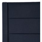 Cabecera-Lugo-Azul_3.jpg