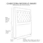 Mary2-Isometrico.jpg