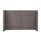 Cabecera-Milan-Gris-Oscuro_1.jpg
