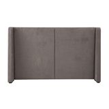 Cabecera-Milan-Gris-Oscuro_1.jpg