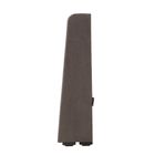Cabecera-Milan-Gris-Oscuro_5.jpg