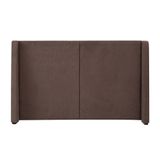 Cabecera-Milan-Chocolate_1.jpg