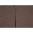 Cabecera-Milan-Chocolate_4.jpg