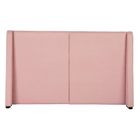 Cabecera-Milan-Rosa_1.jpeg