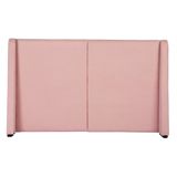 Cabecera-Milan-Rosa_1.jpeg