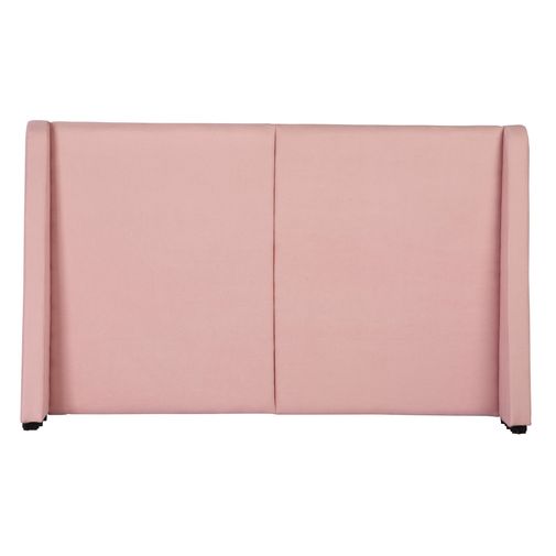 Cabecera-Milan-Rosa_1.jpeg