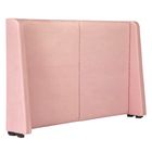 Cabecera-Milan-Rosa_2.jpeg