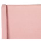 Cabecera-Milan-Rosa_3.jpeg